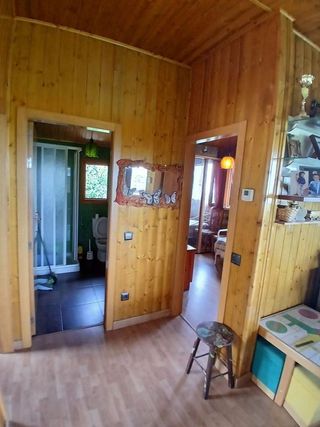 Chalet en venta en Ocón