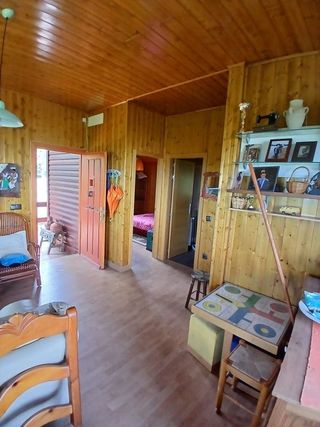 Chalet en venta en Ocón