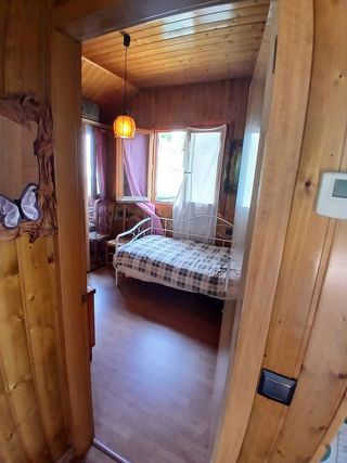 Chalet en venta en Ocón