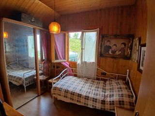 Chalet en venta en Ocón