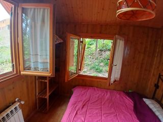 Chalet en venta en Ocón