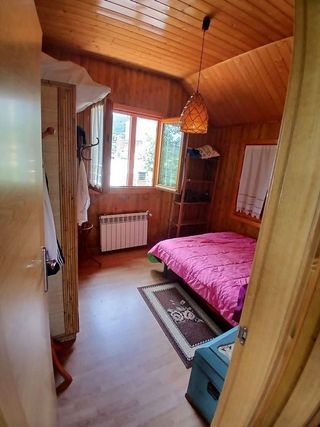 Chalet en venta en Ocón