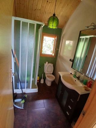 Chalet en venta en Ocón