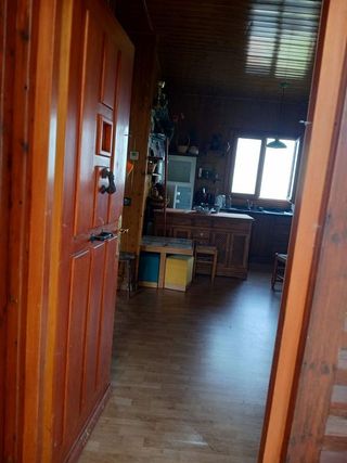 Chalet en venta en Ocón