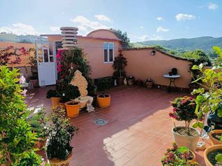 Casa en venta en San Enrique-Guadiaro-Pueblo Nuevo en San Roque