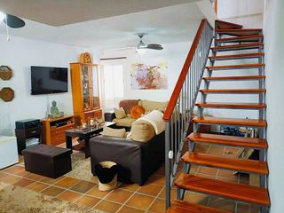 Casa en venta en San Enrique-Guadiaro-Pueblo Nuevo en San Roque