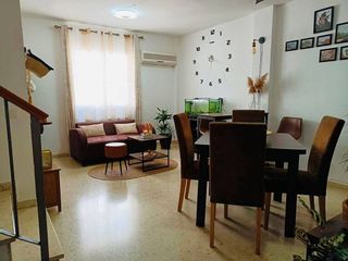 Casa en venta en San Enrique-Guadiaro-Pueblo Nuevo en San Roque