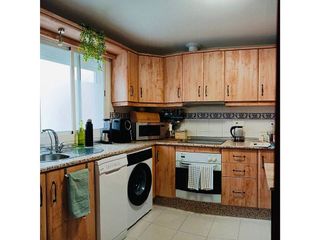 Casa en venta en San Enrique-Guadiaro-Pueblo Nuevo en San Roque