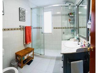 Casa en venta en San Enrique-Guadiaro-Pueblo Nuevo en San Roque