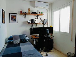 Casa en venta en San Enrique-Guadiaro-Pueblo Nuevo en San Roque