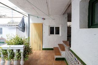 Chalet en venta en Illora