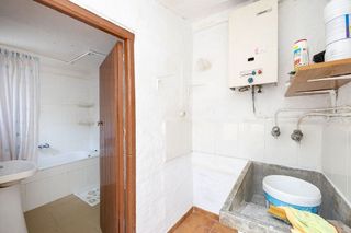 Chalet en venta en Illora