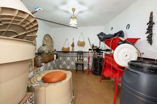 Chalet en venta en Illora