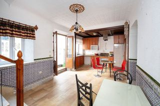 Chalet en venta en Illora