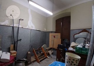 Casa adosada en venta en San Bartolomé - Millán de Priego en Jaén