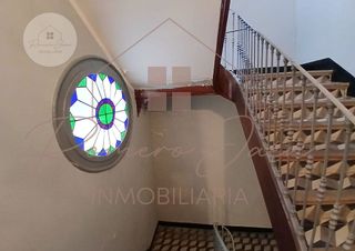 Casa adosada en venta en San Bartolomé - Millán de Priego en Jaén