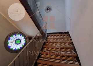Casa adosada en venta en San Bartolomé - Millán de Priego en Jaén