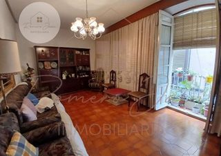 Casa adosada en venta en San Bartolomé - Millán de Priego en Jaén