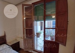 Casa adosada en venta en San Bartolomé - Millán de Priego en Jaén