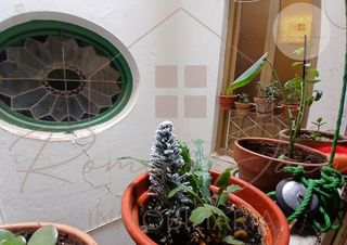 Casa adosada en venta en San Bartolomé - Millán de Priego en Jaén