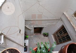 Casa adosada en venta en San Bartolomé - Millán de Priego en Jaén