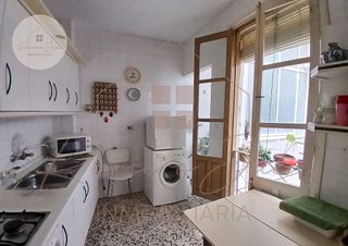 Casa adosada en venta en San Bartolomé - Millán de Priego en Jaén