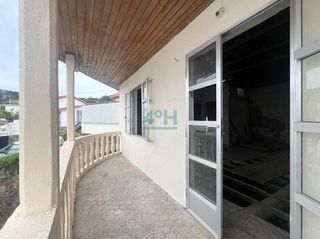 Chalet en venta en Celanova