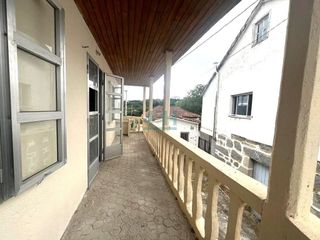 Chalet en venta en Celanova