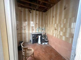 Chalet en venta en Celanova