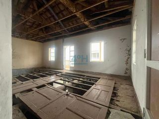 Chalet en venta en Celanova