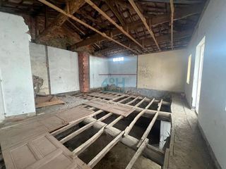 Chalet en venta en Celanova