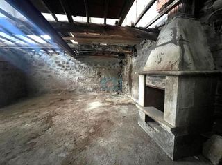 Chalet en venta en Celanova