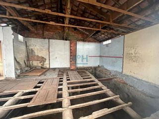 Chalet en venta en Celanova