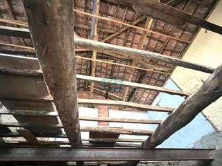 Chalet en venta en Celanova