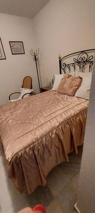 Casa pareada en venta en Valencina de la Concepción