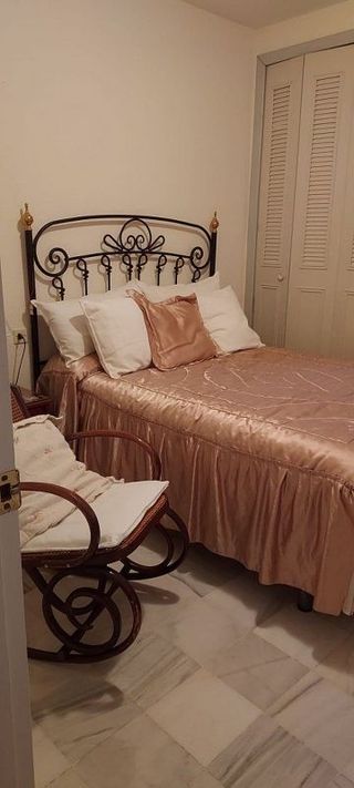 Casa pareada en venta en Valencina de la Concepción