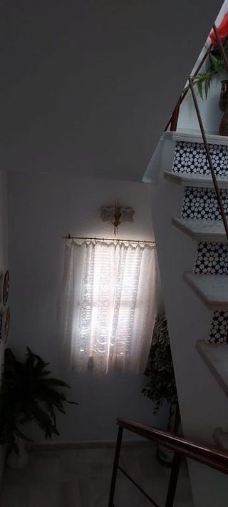 Casa pareada en venta en Valencina de la Concepción