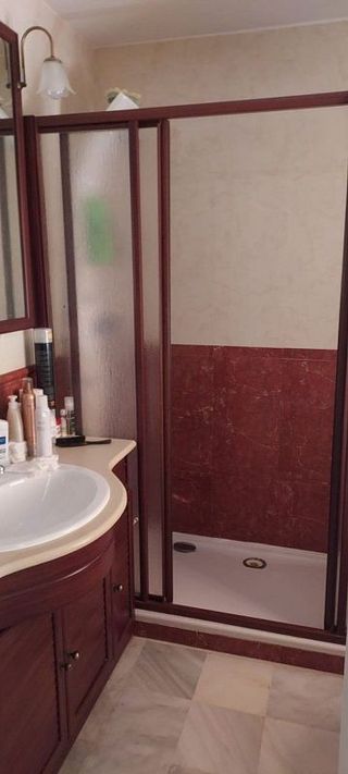 Casa pareada en venta en Valencina de la Concepción