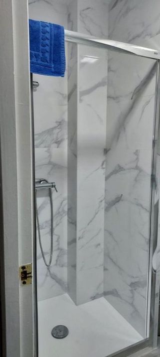 Casa pareada en venta en Valencina de la Concepción