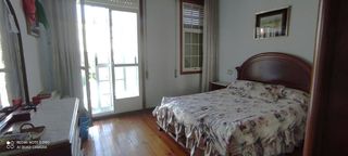 Casa pareada en venta en Allariz