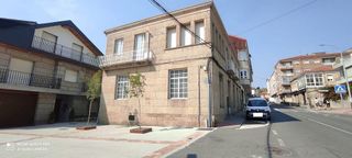 Casa pareada en venta en Allariz