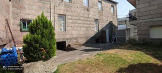 Casa pareada en venta en Allariz