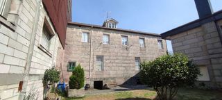 Casa pareada en venta en Allariz