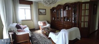 Casa pareada en venta en Allariz