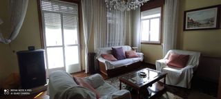 Casa pareada en venta en Allariz