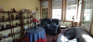 Casa pareada en venta en Allariz