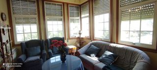 Casa pareada en venta en Allariz