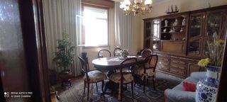 Casa pareada en venta en Allariz