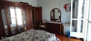 Casa pareada en venta en Allariz