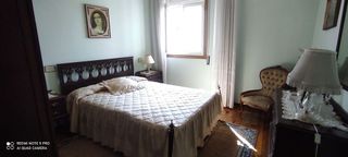 Casa pareada en venta en Allariz